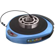 SKF TWIM 15/230V Dostępna w DAKAM