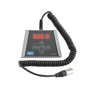 Pilot sterujący TIH RC2 SKF