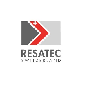 RESATEC A.G.