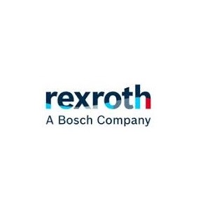 BOSCH REXROTH