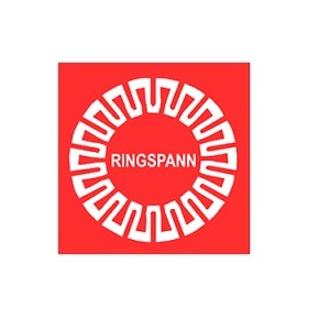 RINGSPANN