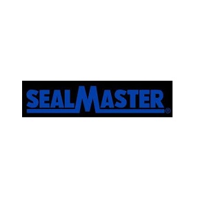 SEALMASTER