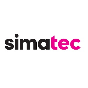SIMATEC