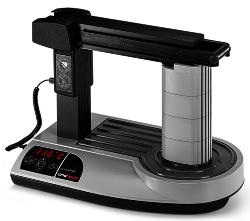 SIMATHERM IH 210