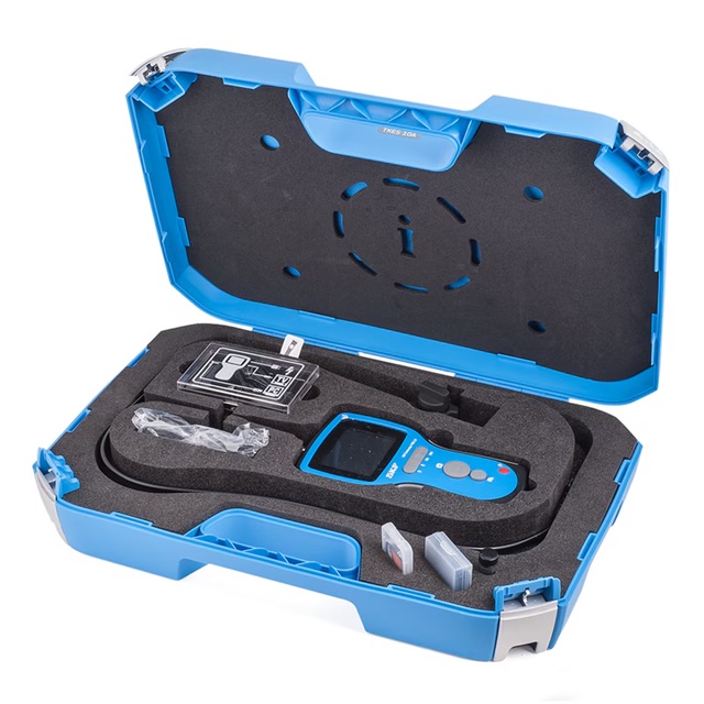 TKES 10 SKF - Endoskop