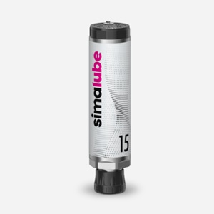 SIMALUBE 15