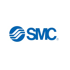 SMC