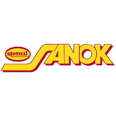 STOMIL Sanok