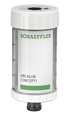 Technika smarownicza