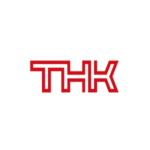 THK