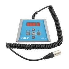 Pilot sterujący TIH RC3 SKF