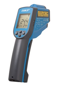 TKTL SKF - Piromerty