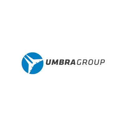 UMBRAGROUP