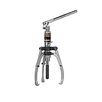 VHPS 4 TIMKEN