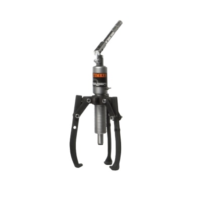 VHPT 4 TIMKEN