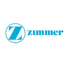 ZIMMER GROUP