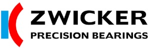 ZWICKER