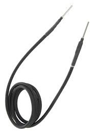 Cewka MF-INDUCTOR-2.3KW-3.5M-D3.5