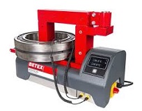 BETEX SLF 303 230V