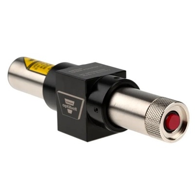 LASER POINTER II