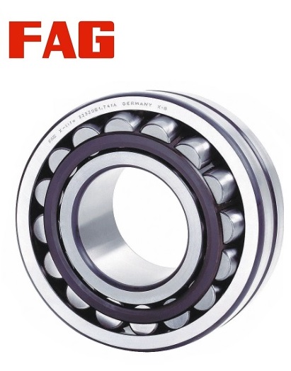 Oznaczenia Łożysk FAG – Jak Czytać Kody i Symbole?