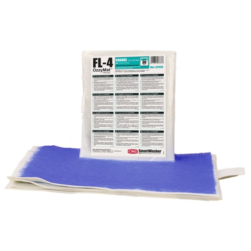 Mata aktywująca FL-4