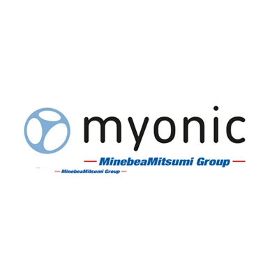 myonic
