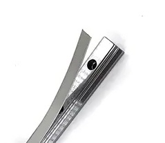 Prowadnice Liniowe NSK (Szyny Profilowe)