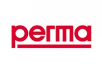 Perma