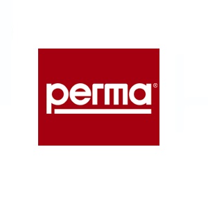 PERMA