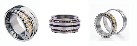 Łożyska FAG gwarancja jakości i precyzji. SKLEP Obraz jest ucieleśnieniem niemieckiej inżynierii precyzyjnej w jej najbardziej zaawansowanej formie. Kompozycja łączy w sobie sterylny, niemal laboratoryjny wizerunek precyzyjnych i wysokoobrotowych łożysk FAG z profesjonalizmem i zaufaniem, jakie budzi autoryzowany polski dystrybutor DAKAM. Dominują w niej charakterystyczne dla FAG/Schaeffler barwy – intensywna czerwień i biel (w tle) – oraz lśniące, high-tech'owe materiały samych łożysk. W centrum uwagi, na czystej, metalowej lub białej powierzchni, znajduje się starannie zaaranżowany zestaw specjalistycznych, precyzyjnych łożysk FAG: • Łożyska wrzecionowe (Spindle Bearings): Kluczowy element – precyzyjne łożyska kulkowe skośne o dużym kącie działania. Ich wygląd wizualnie komunikuje przeznaczenie do pracy przy ekstremalnie wysokich prędkościach obrotowych (High-Speed) w elektrowrzecionach obrabiarek CNC. • Łożyska hybrydowe (Ceramic): Co najmniej jedno z łożysk jest przedstawione w taki sposób, aby widoczne były ceramiczne elementy toczne (kulki). Ich czarny lub biały kolor silnie kontrastuje ze stalowymi pierścieniami, natychmiast komunikując najwyższą klasę technologiczną, właściwości izolacyjne i zdolność do pracy w najtrudniejszych warunkach. • Marka Premium: Na idealnie wyszlifowanych pierścieniach widoczne jest wyraźne, laserowo grawerowane logo "FAG", oznaczenia klasy precyzji (np. P4, P2, HCS) oraz logo "Schaeffler". Jest to jednoznaczna gwarancja autentyczności. Tło jest subtelnie rozmyte (efekt bokeh), ale jednoznacznie wskazuje na profesjonalną, wielkoskalową dystrybucję na terenie Polski: • Nowoczesny magazyn DAKAM: W tle widać rzędy wysokich regałów magazynowych, wypełnionych uporządkowanymi, oryginalnymi czerwono-białymi opakowaniami FAG/Schaeffler. Duża ilość towaru na stanie wizualnie potwierdza status "sprawdzonego dystrybutora". • Logo Dystrybutora: W dyskretnym, ale widocznym miejscu umieszczone jest logo DAKAM, z dopiskiem "Autoryzowany Dystrybutor FAG/Schaeffler", co buduje jego markę jako zaufanego partnera w dostawach zaawansowanych technologii. Obraz niesie jasny komunikat: "Jako autoryzowany polski dystrybutor DAKAM, posiadamy na stanie pełen asortyment najbardziej precyzyjnych, niemieckich łożysk wrzecionowych FAG (w tym hybrydowych), niezbędnych do zapewnienia maksymalnej dokładności i żywotności w obrabiarkach CNC".