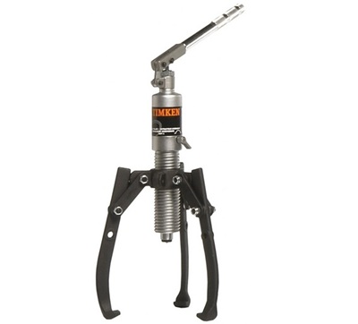 TIMKEN VHPT