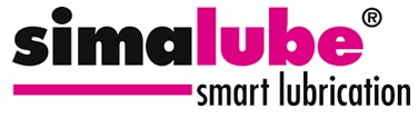Simalube