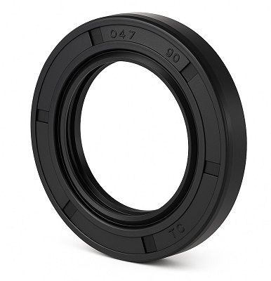 Uczelnienia techniczne