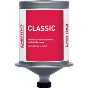 Perma CLASSIC