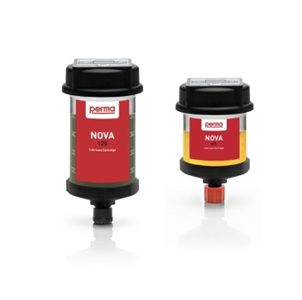 Perma NOVA