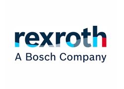 Prowadnice i wózki Bosch Rexroth – Analiza techniczna