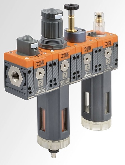 metal work syntesi.jpg metal work syntesi.jpg