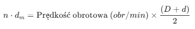 prędkość obrotowa.jpg