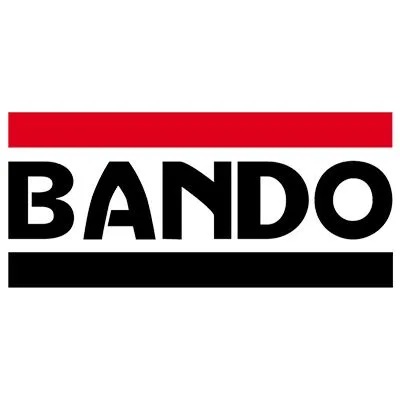BANDO