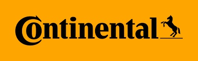 Continental (ContiTech)