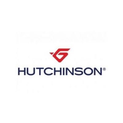 Hutchinson