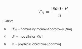 Obliczenie-momentu-nominalnego.jpg
