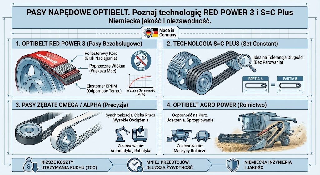 Pasy zębate Optibelt OMEGA i ALPHA.jpg