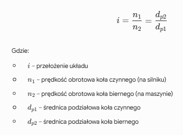 przełozenie-przekładni-pasowej-wzor.jpg