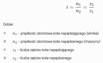 przełozenie-przekładni-pasowej-zebatej-wzor.jpg