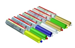 smary-thk.jpg smary-thk.jpg