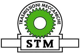 Przekładnie STM dostępne w DAKAM