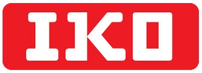 DAKAM sprawdzony dostawca łożysko IKO
