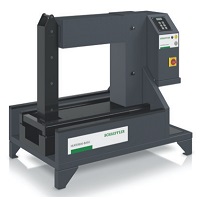 FAG HEATER1600-BASIC-400V DAKAM dystrybutor w polsce